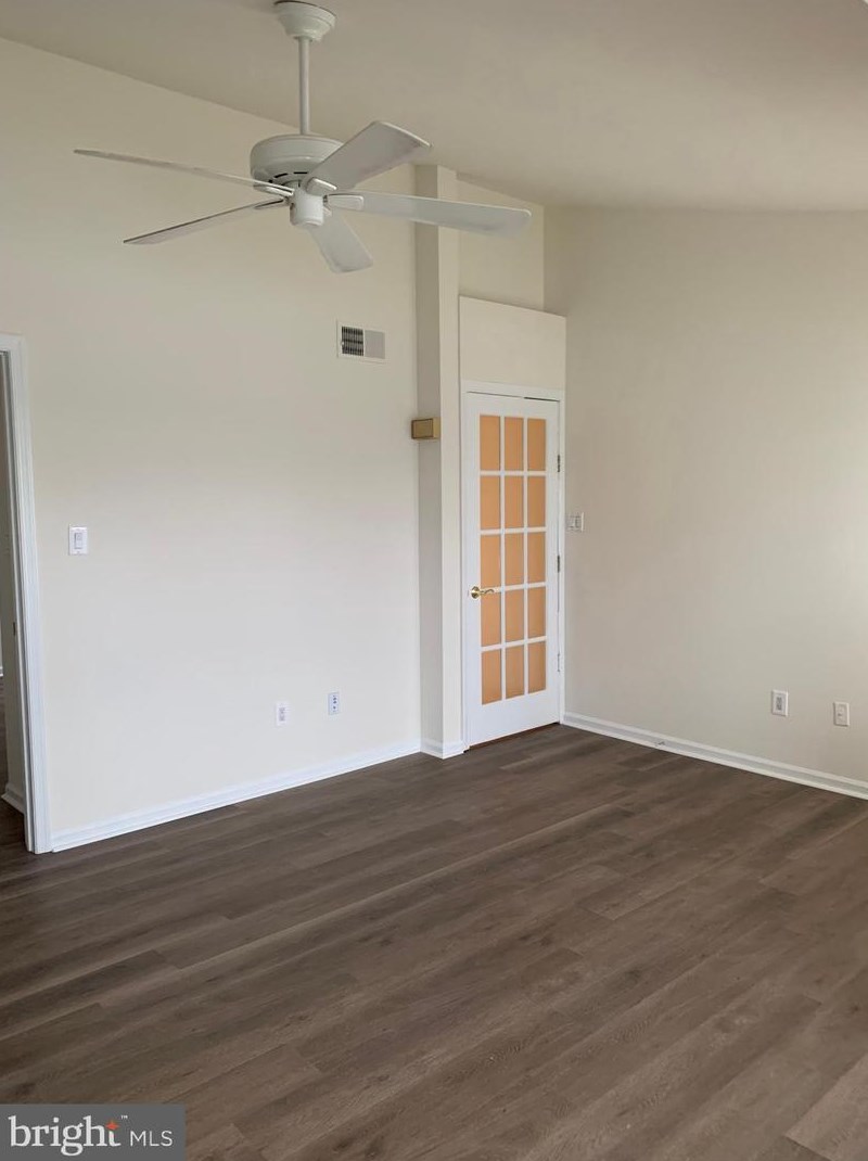 1905 Bennett Pl, Southampton, PA 18966