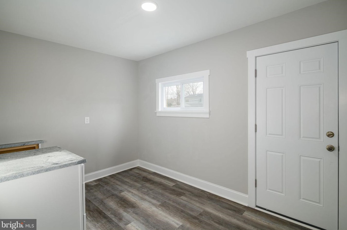 65 Rambler Ln, Levittown PA  19055-1401 exterior