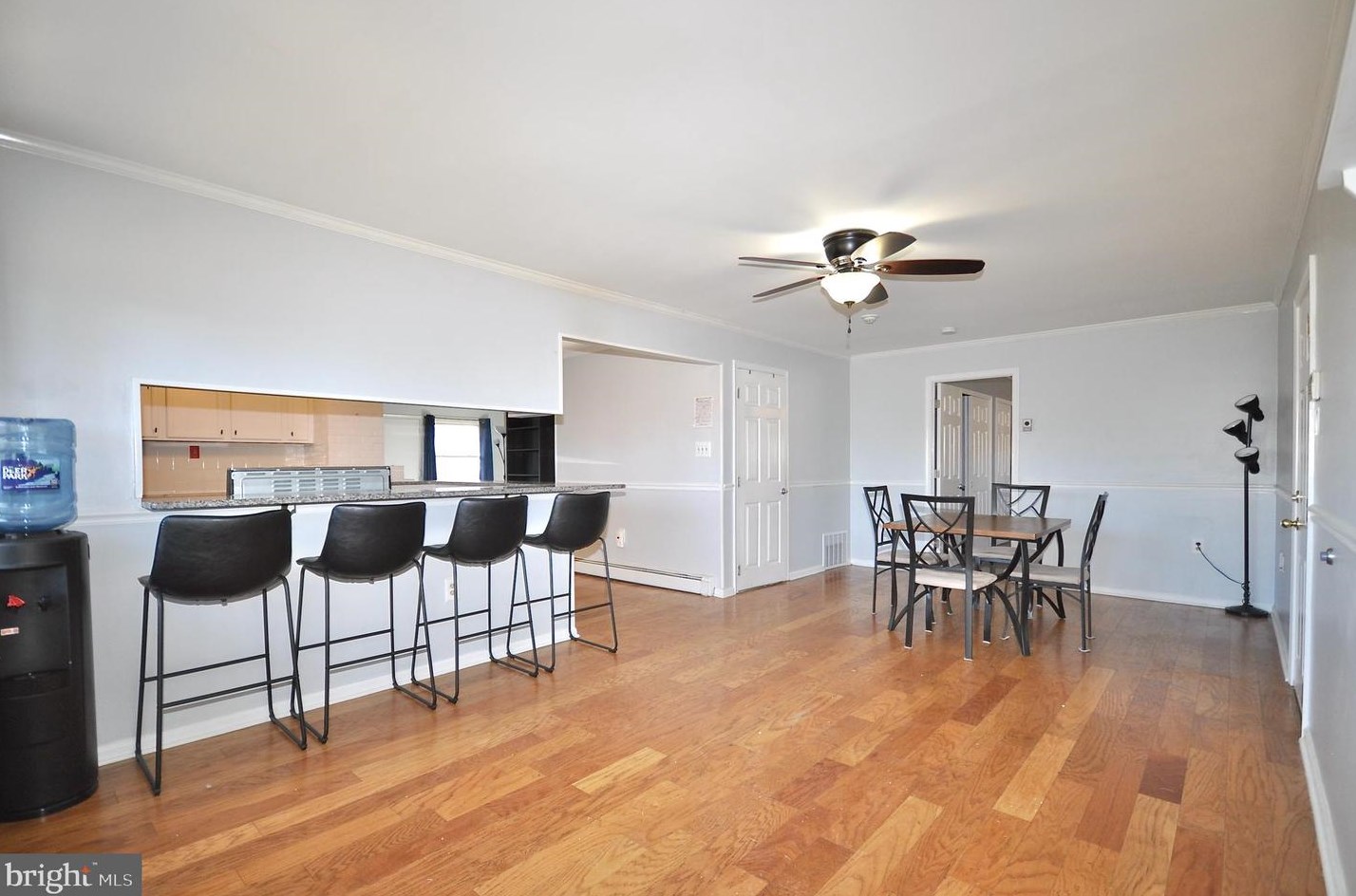 17 Disk Ln, Levittown PA  19055-1713 exterior