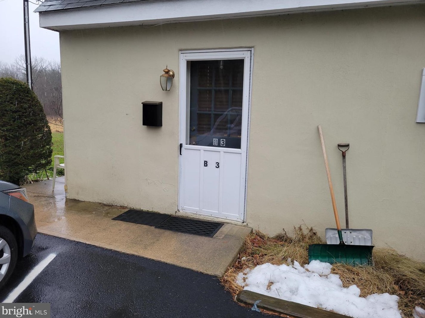 56 Pineside Dr #b-3, Perkasie, PA 18944