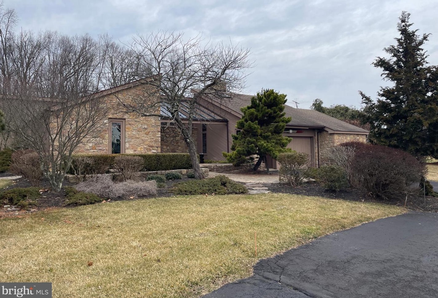 306 Elephant Path, Perkasie, PA 18944