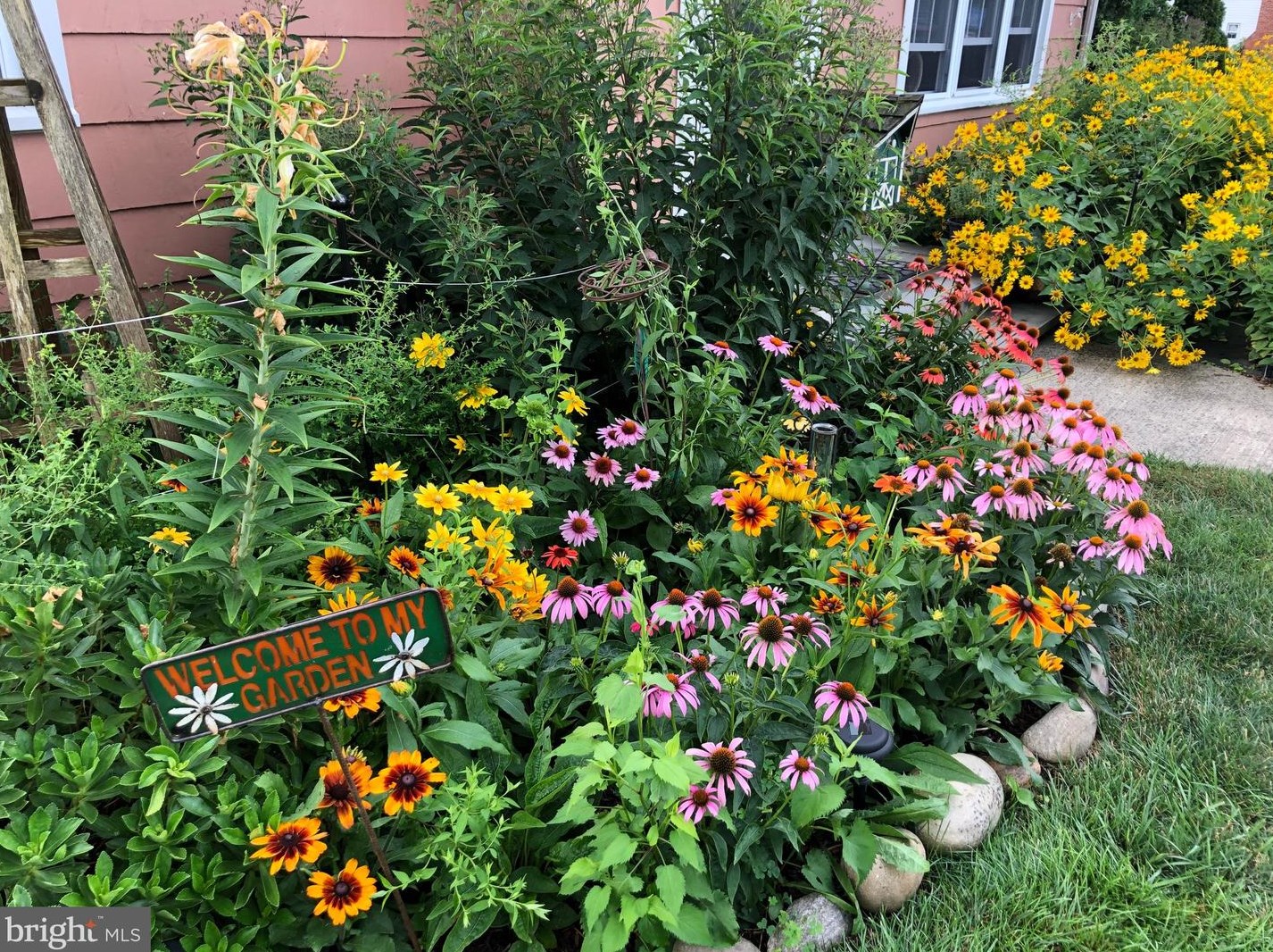 419 Clymer Ave, Yardley, PA 19067-2269