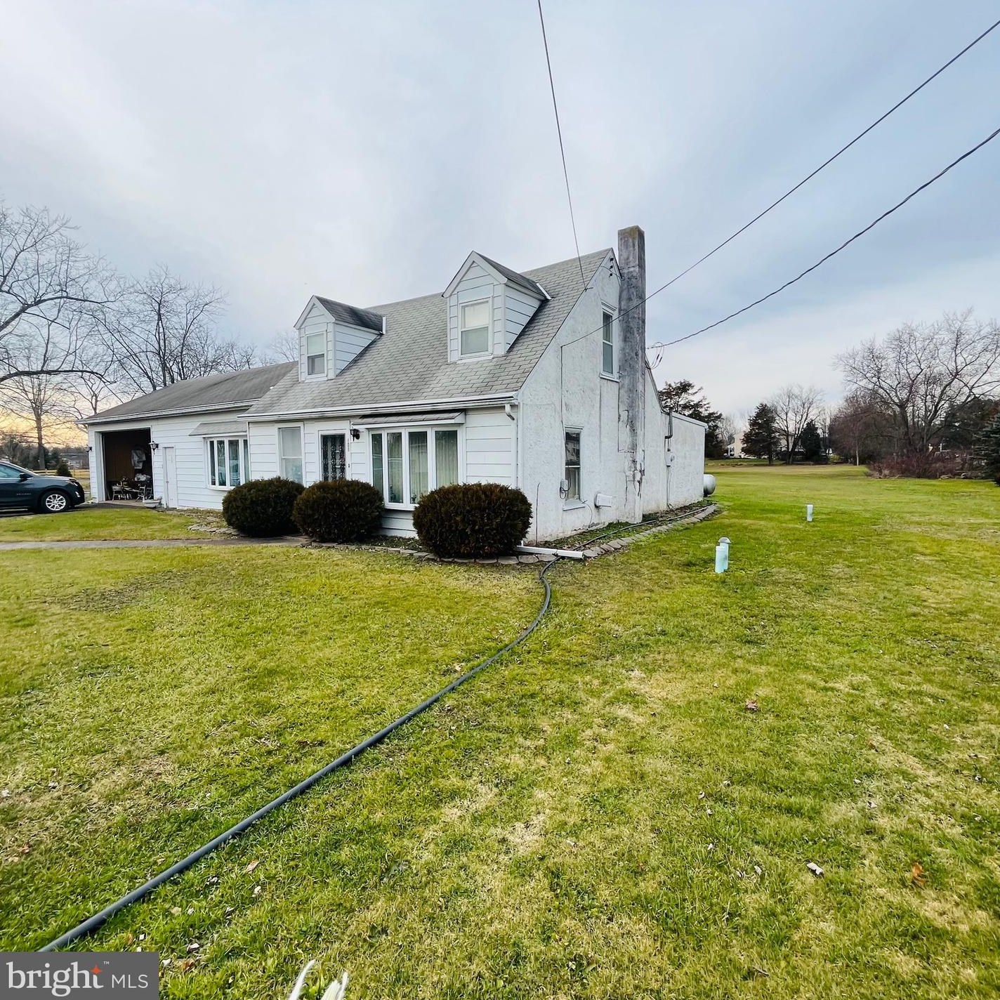108 N Ridge Rd, Perkasie, PA 18944