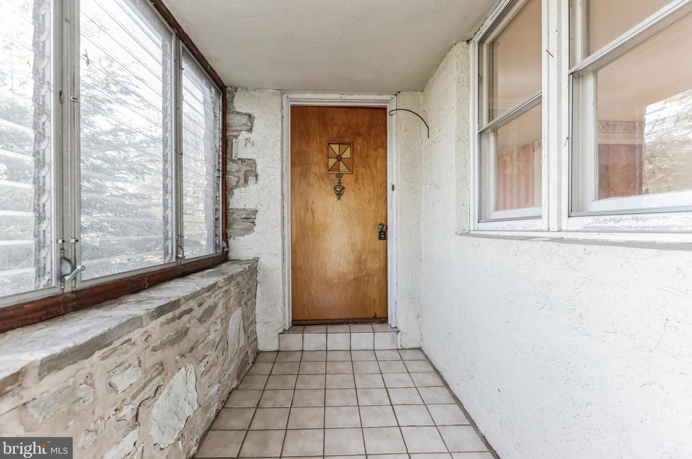 128 S Westview Ave, Langhorne, PA 19053