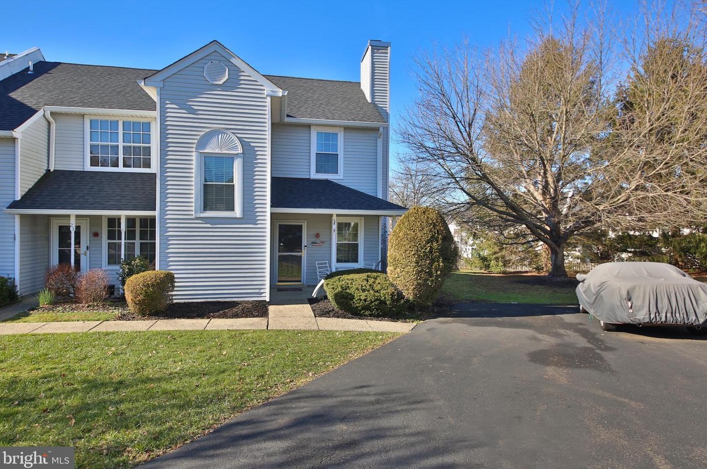 24 Craig Ct, Upper Makefield, PA 18940