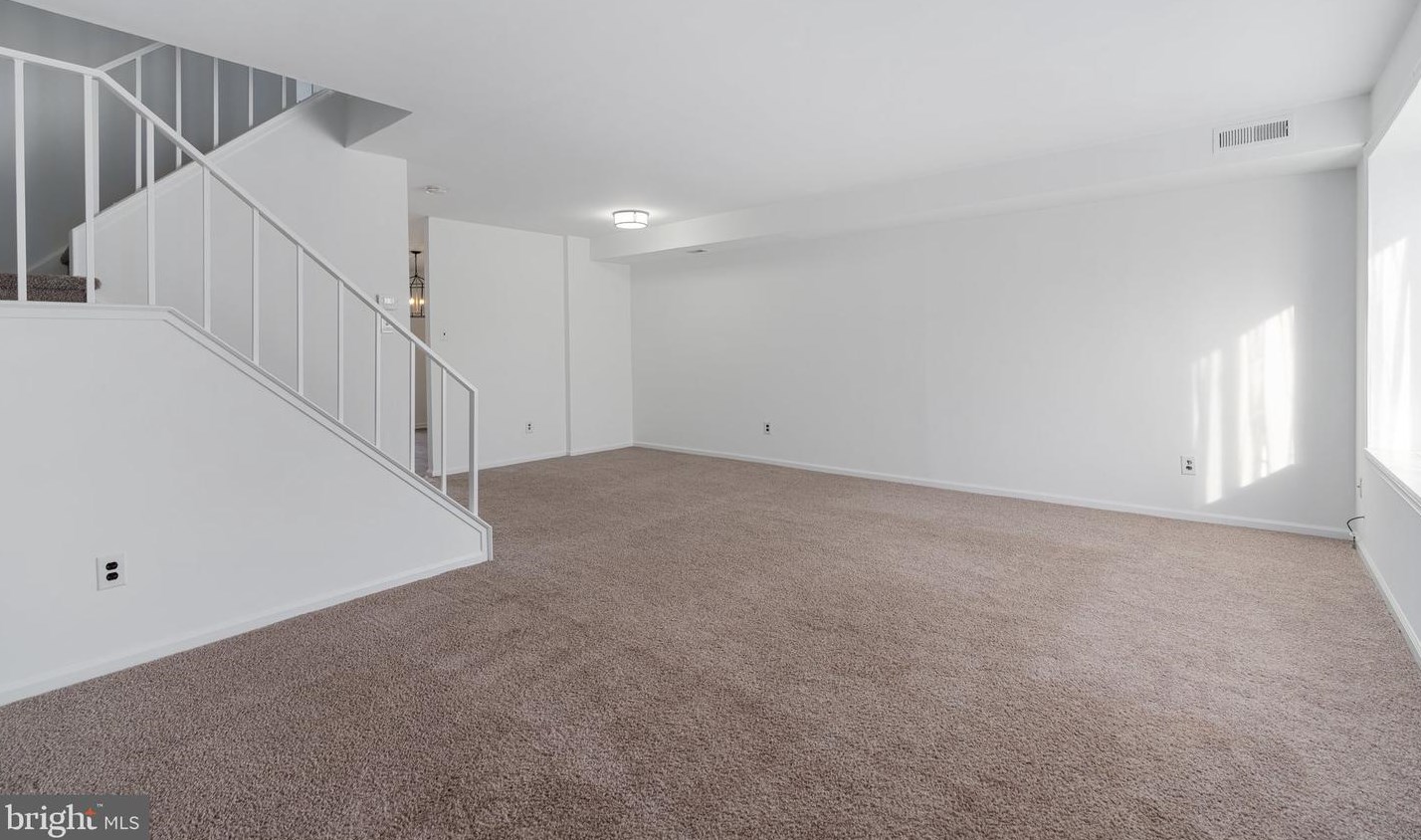 3279 Durham Pl, Southampton, PA 18966