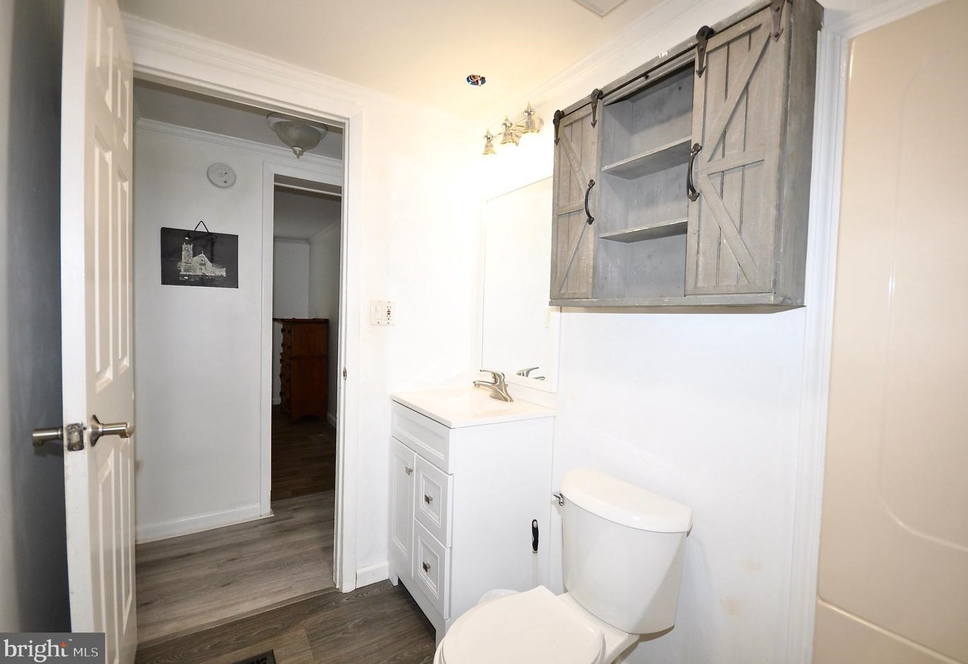 2304 Brownsville Rd #1100, Langhorne, PA 19053
