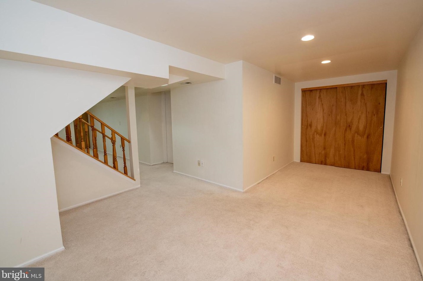 13 Ascot Ct, Upper Makefield PA  18940-1636 exterior