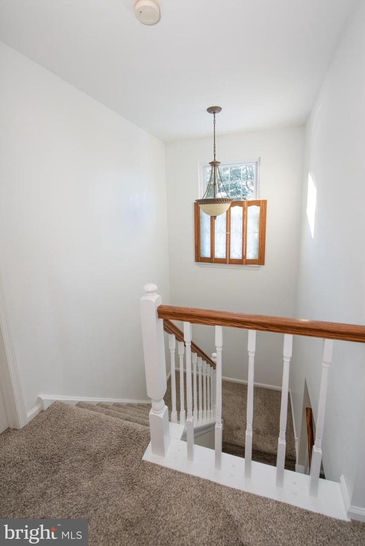 13 Ascot Ct, Upper Makefield PA  18940-1636 exterior