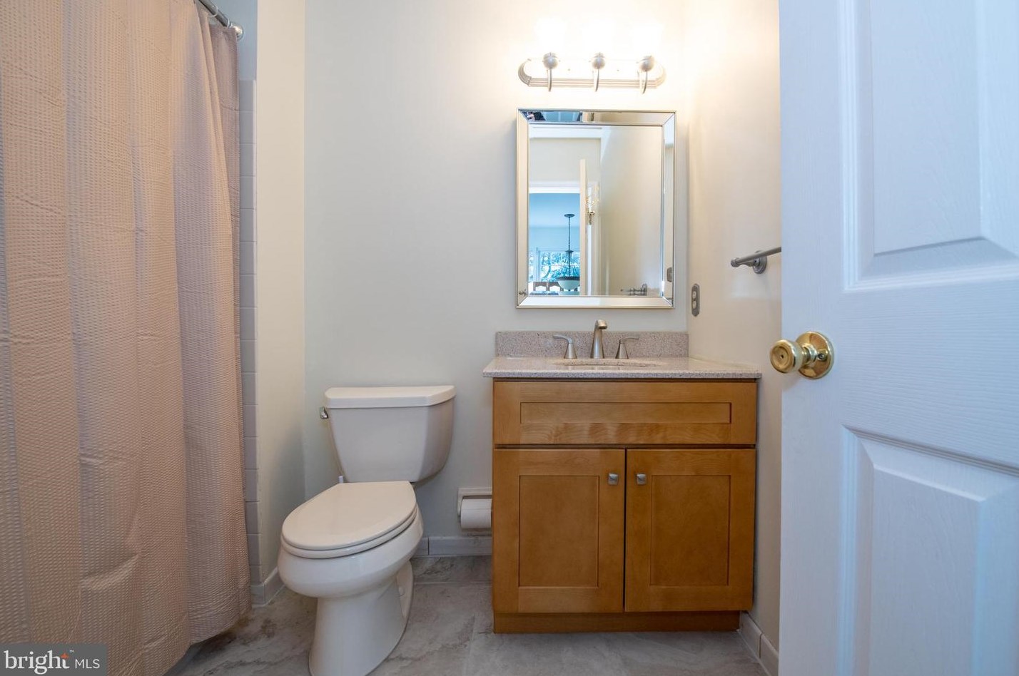 13 Ascot Ct, Upper Makefield PA  18940-1636 exterior