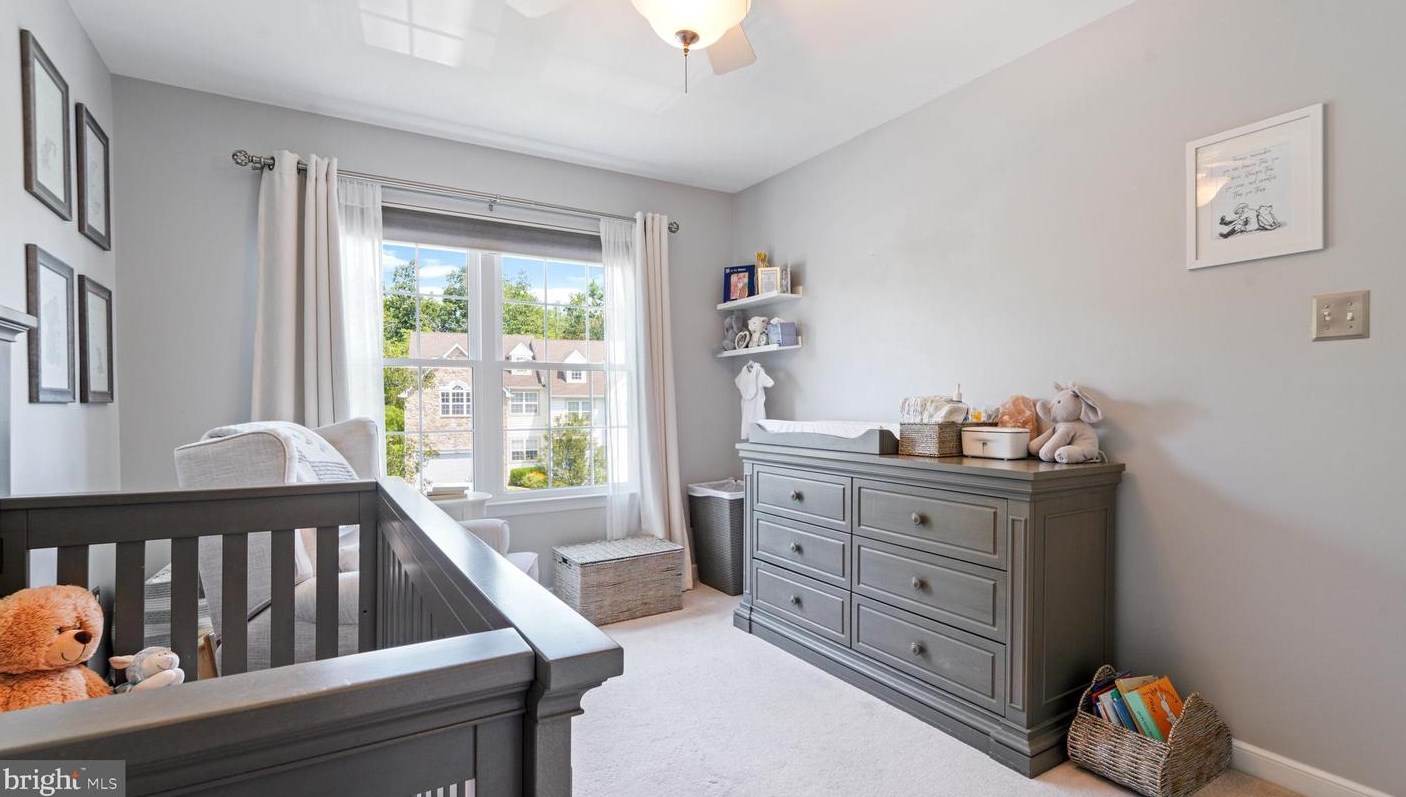 4547 Old Oak Rd, Gardenville PA  18902 exterior