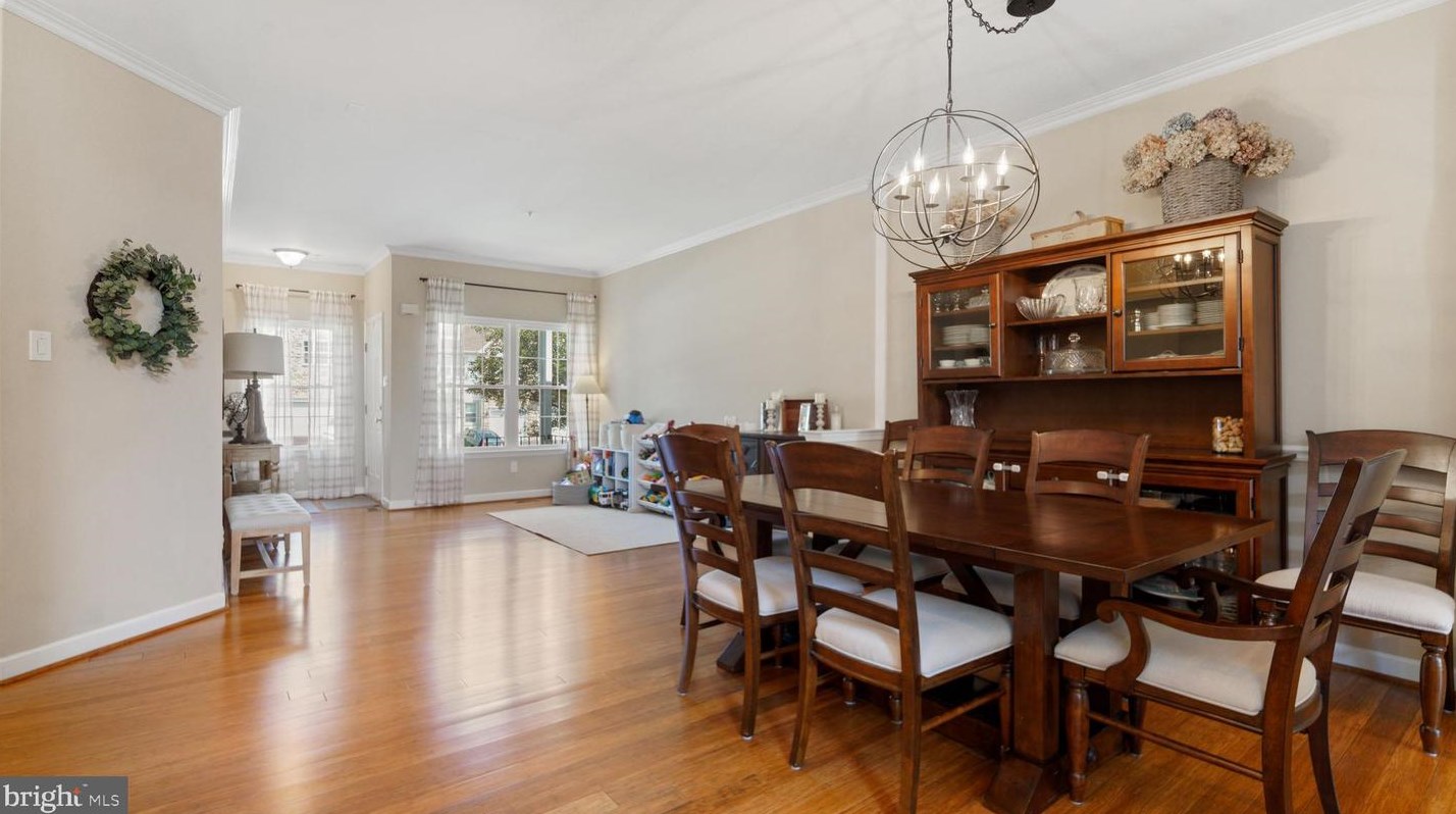 4547 Old Oak Rd, Gardenville PA  18902 exterior