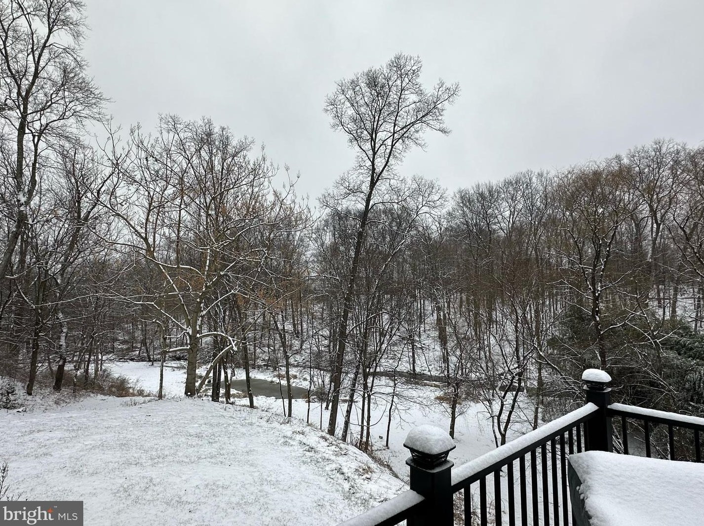 976 Washington Crossing Rd, Upper Makefield PA  18940-2712 exterior