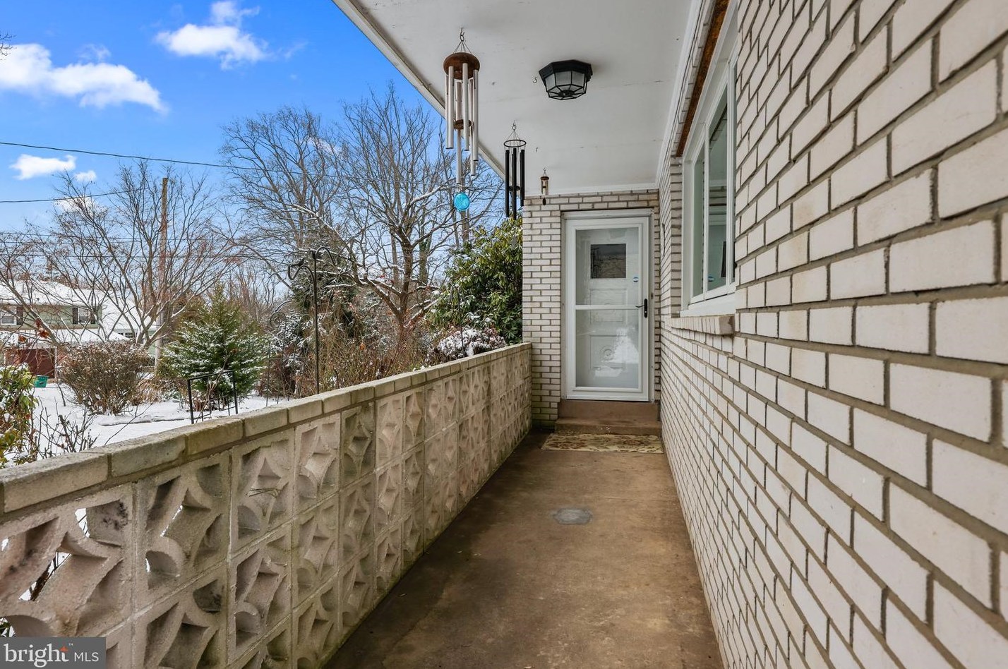 638 Woodward Ave, Langhorne, PA 19047-5570