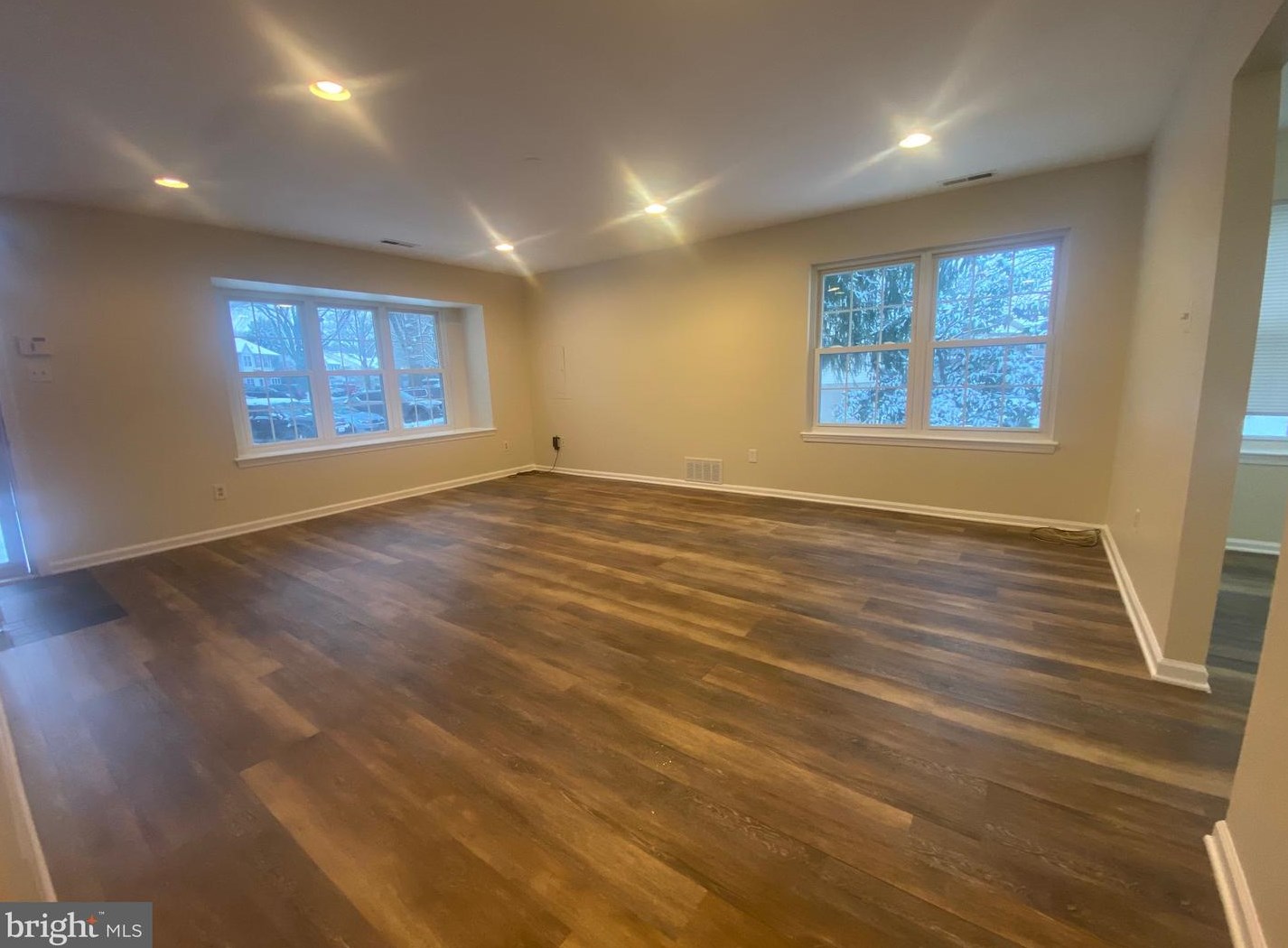 241 Liberty Dr, Langhorne, PA 19047