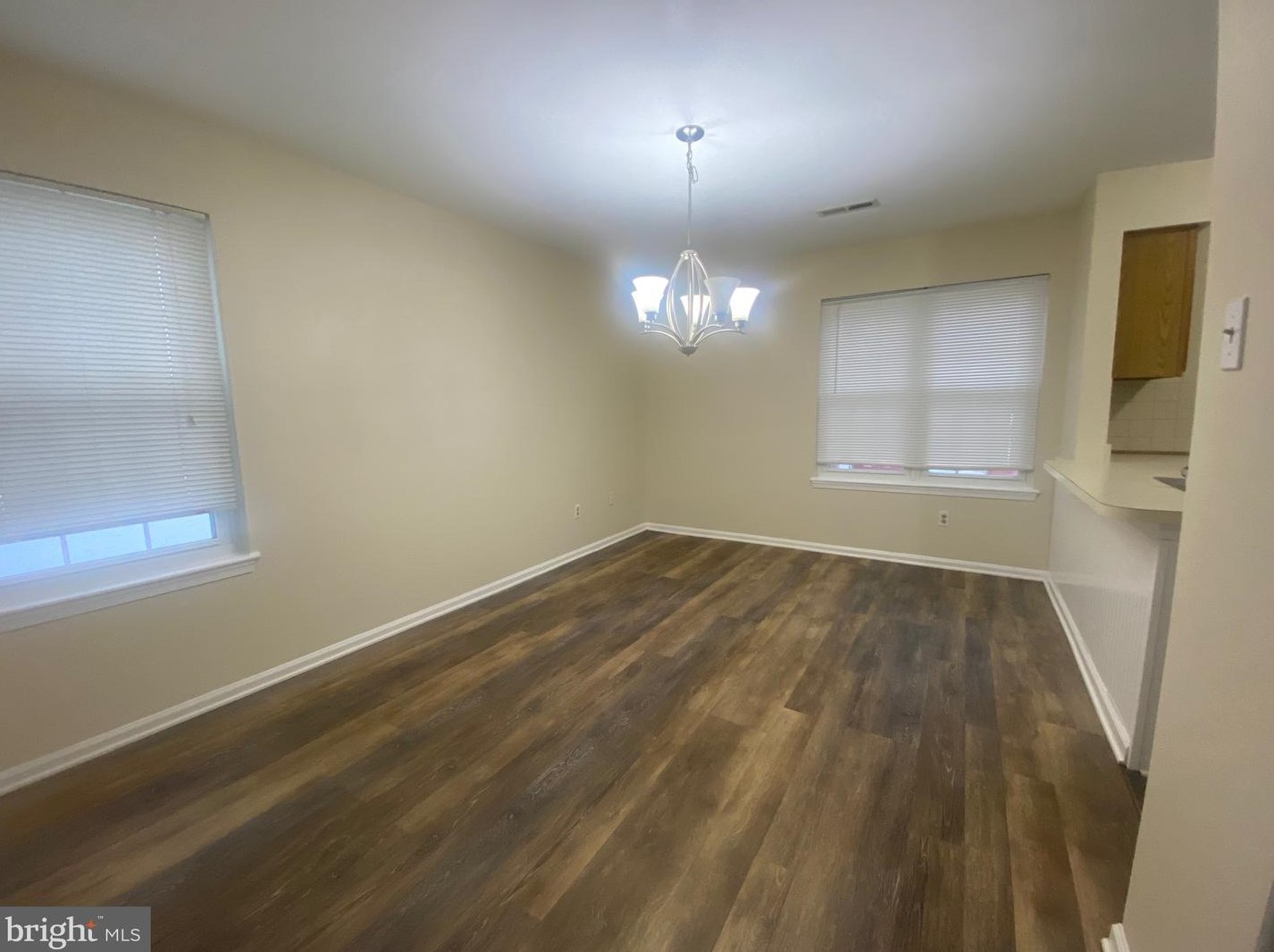 241 Liberty Dr, Langhorne PA  19047-3079 exterior