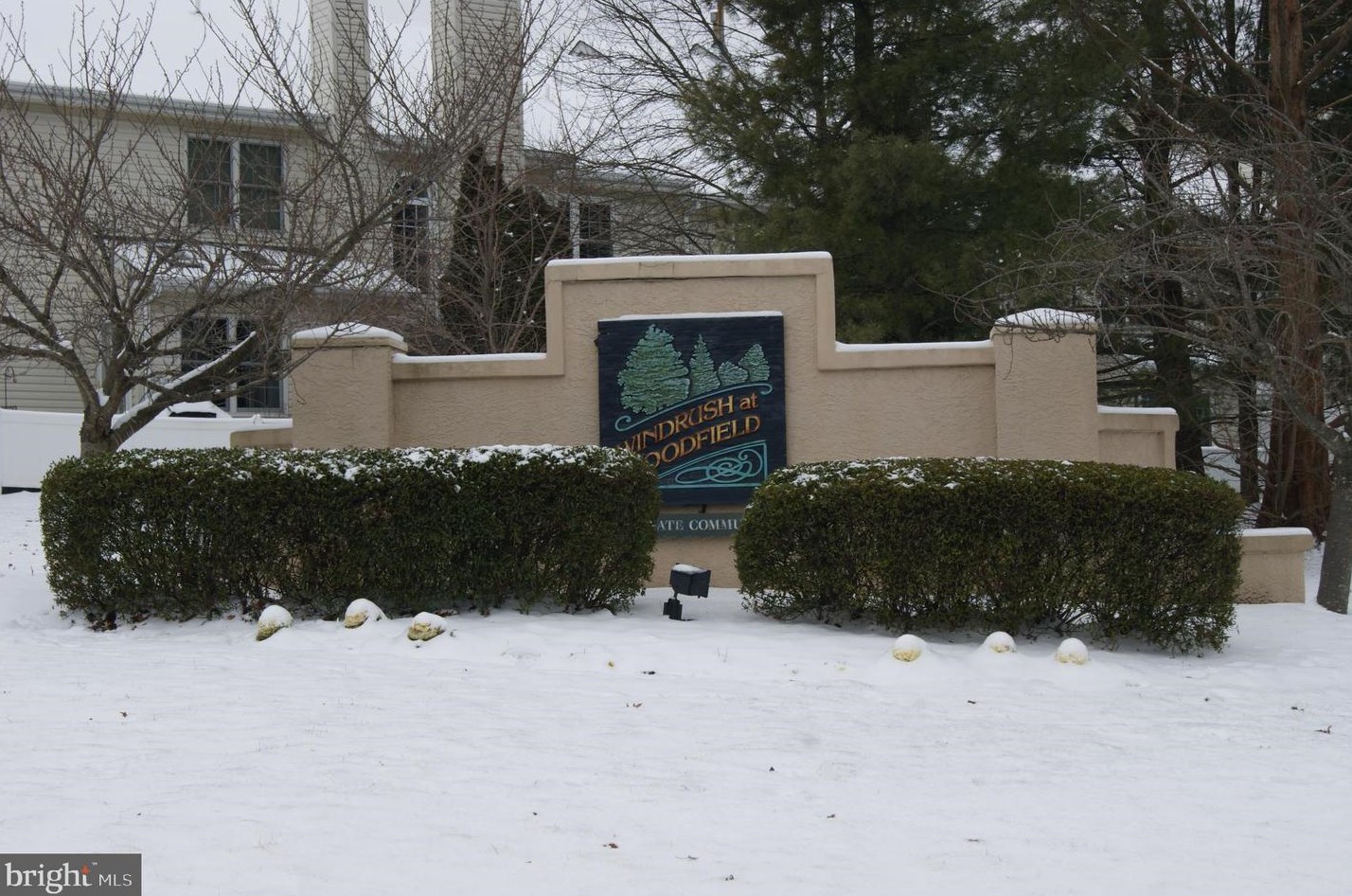 1650 Mayfield Cir, Jamison PA  18929-1649 exterior