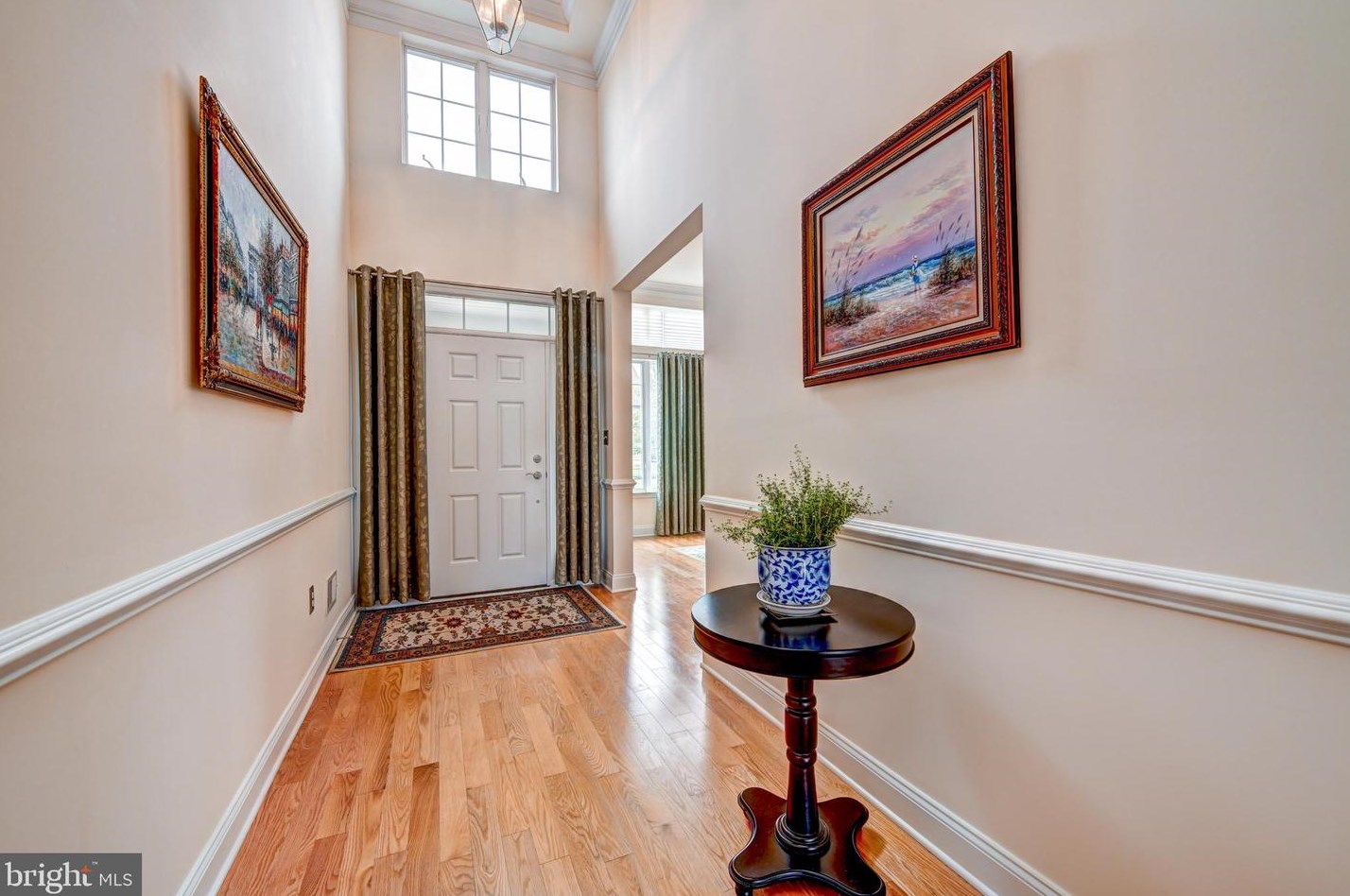 225 Roosevelt Dr, Yardley, PA 19067-6405