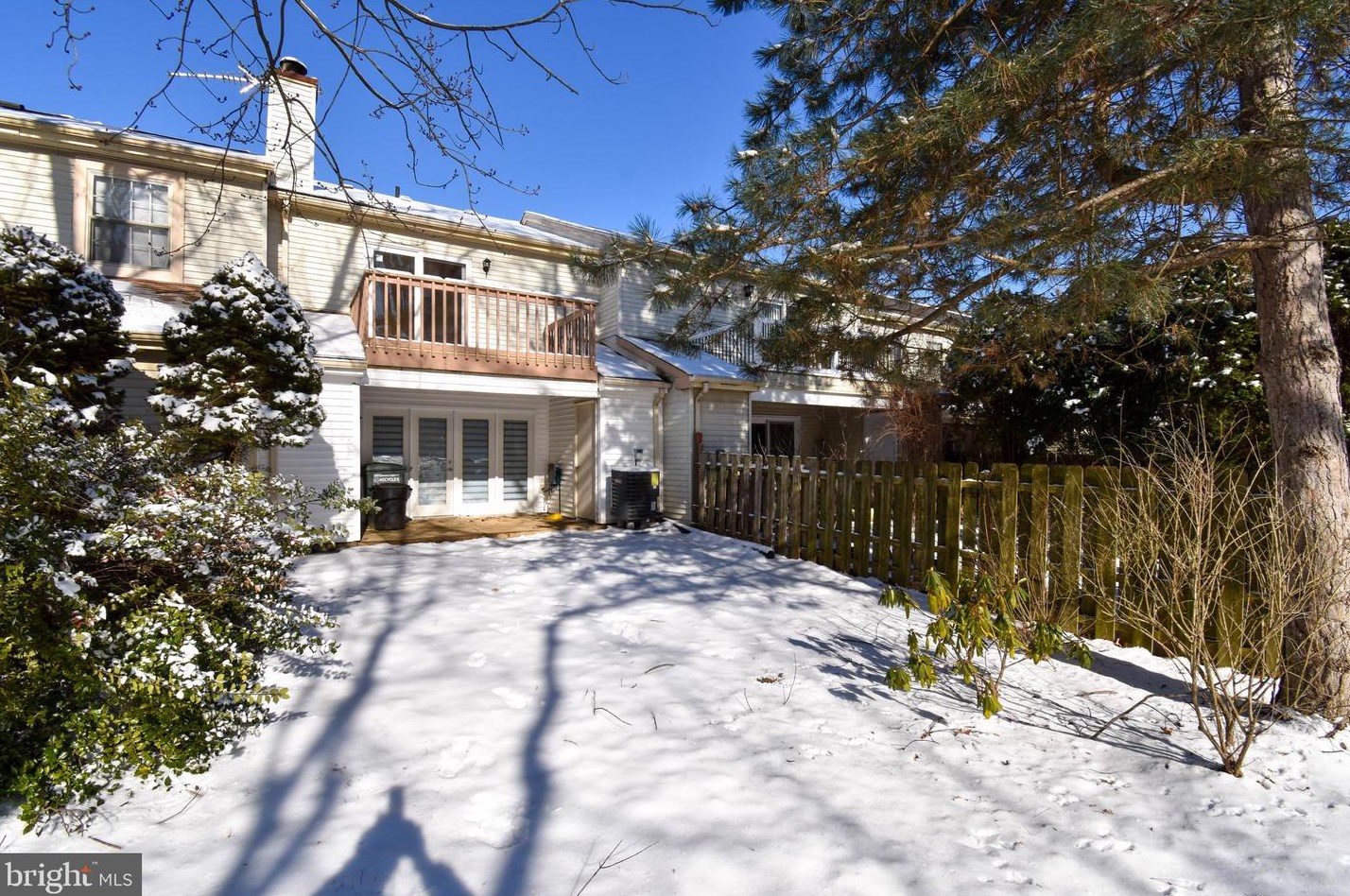 293 Ward Ct, Southampton, PA 18966