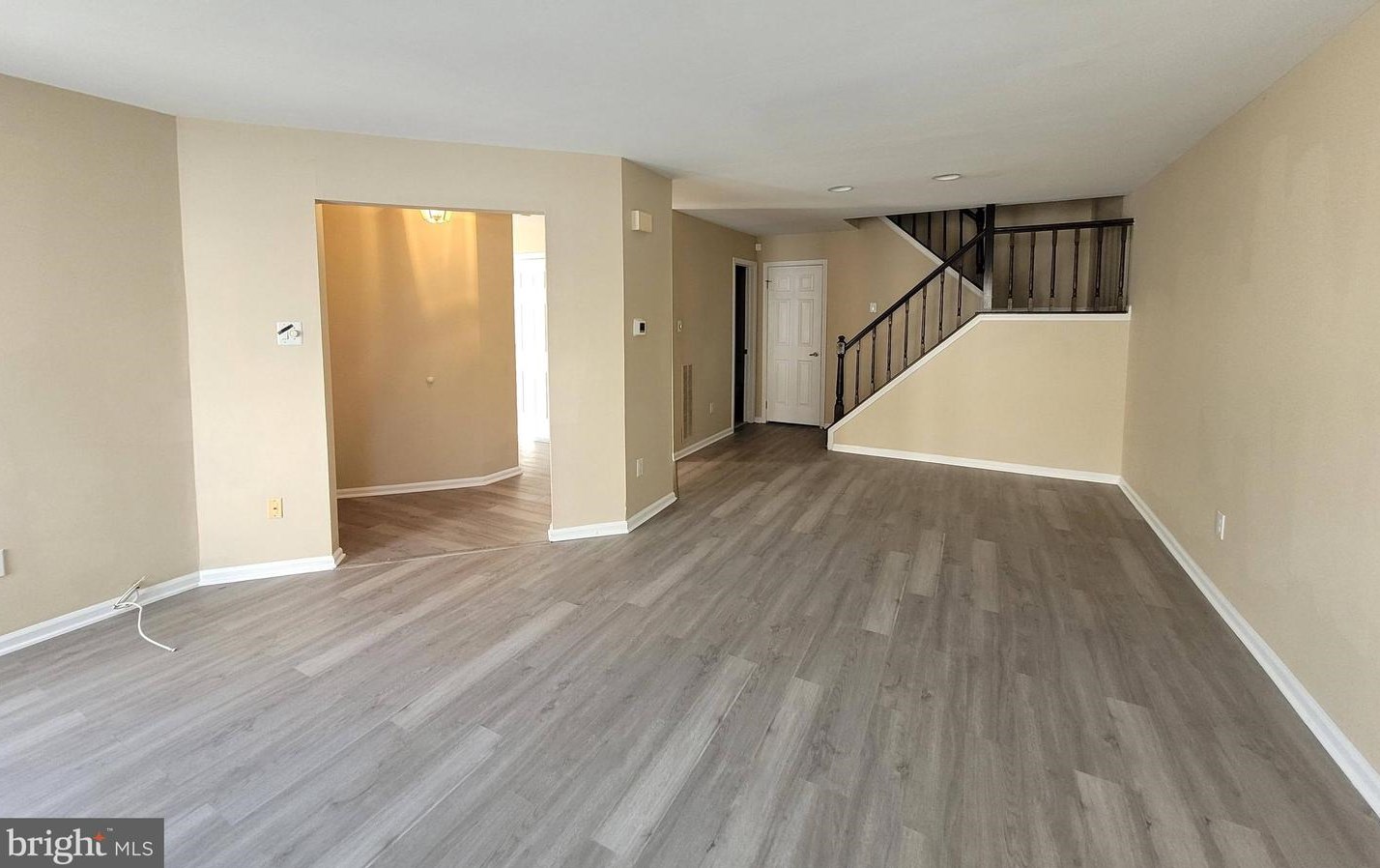 39 Portsmouth Ct, Southampton, PA 18966