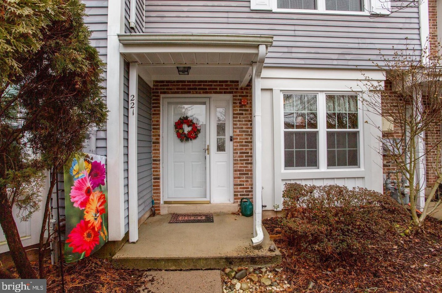 221 Leedom Way, Upper Makefield, PA 18940