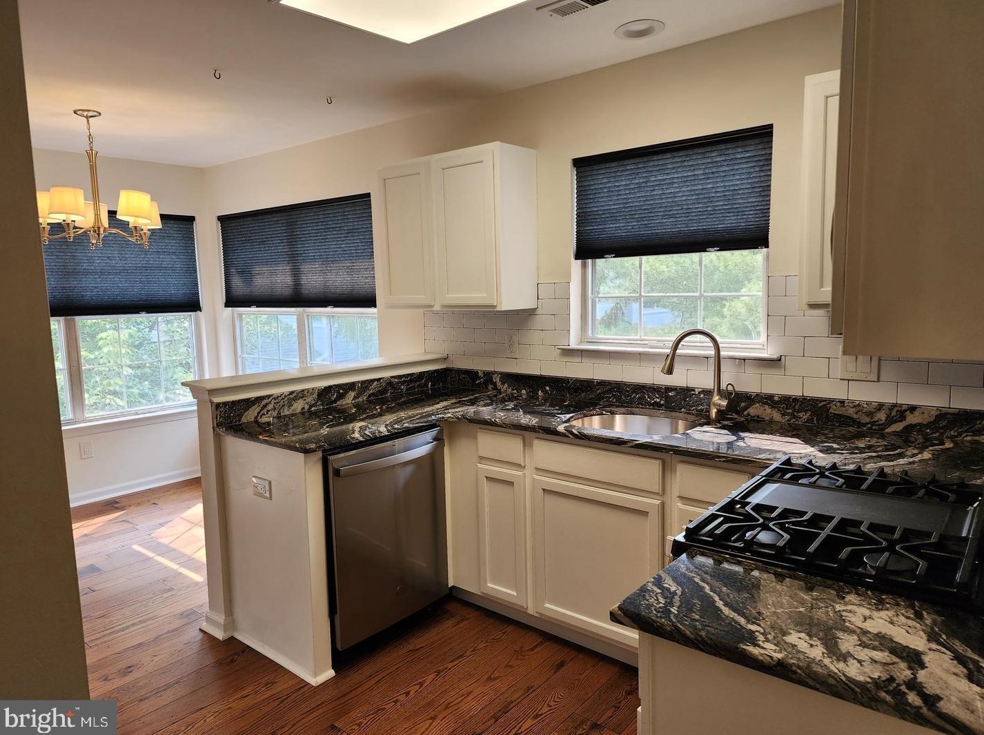 2101 Waterford Rd, Yardley, PA 19067