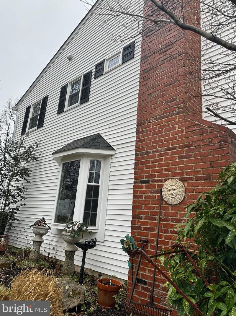 23 Independence Way, Gardenville, PA
