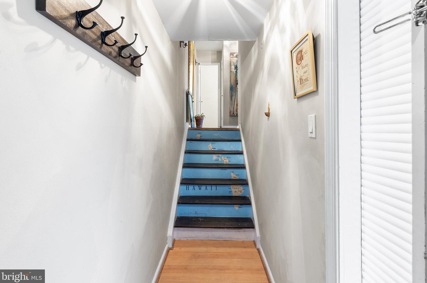 11-5 Aspen Way #115, Gardenville, PA 18901