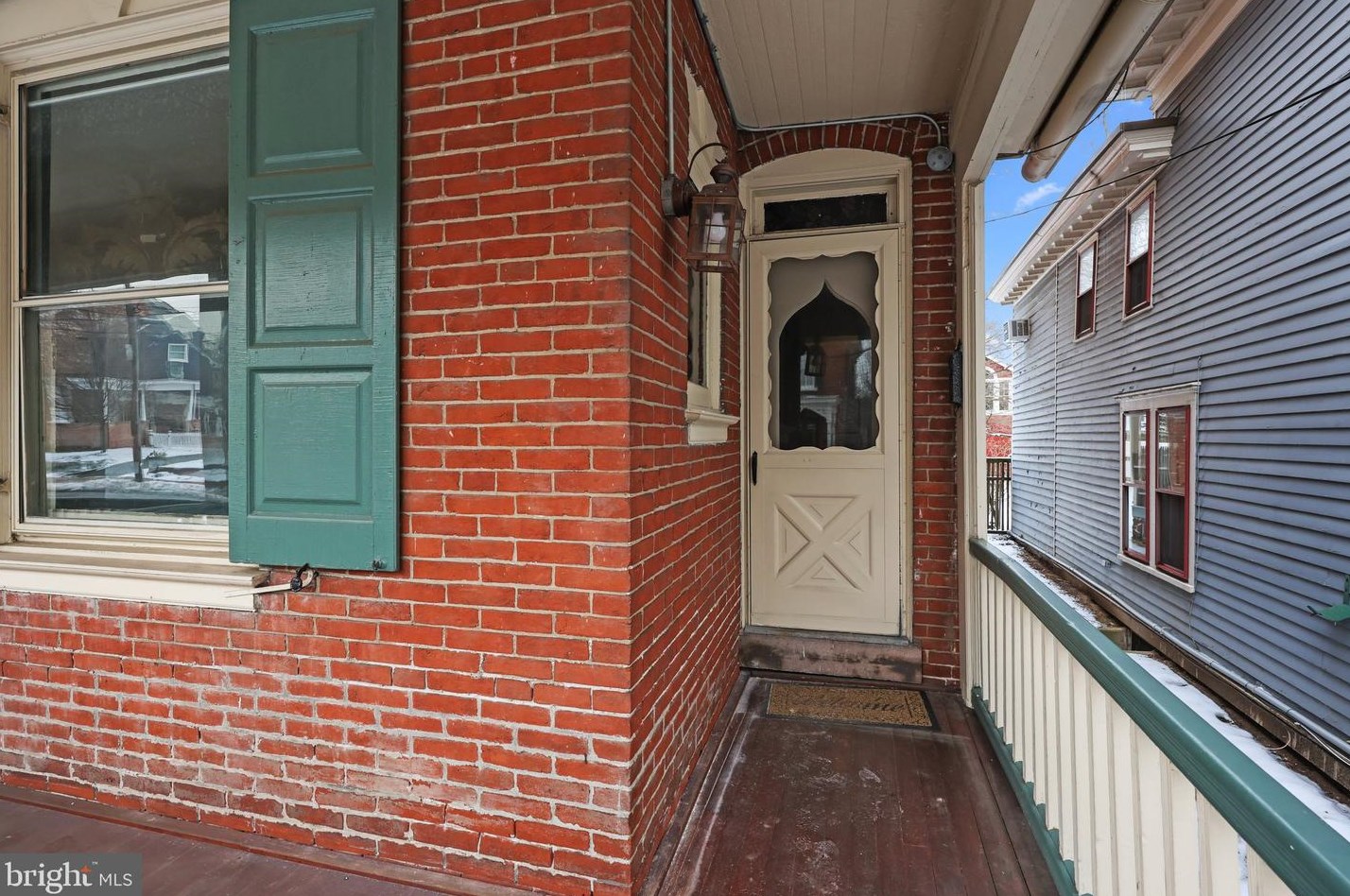 108-110 E Washington Ave, Upper Makefield, PA 18940