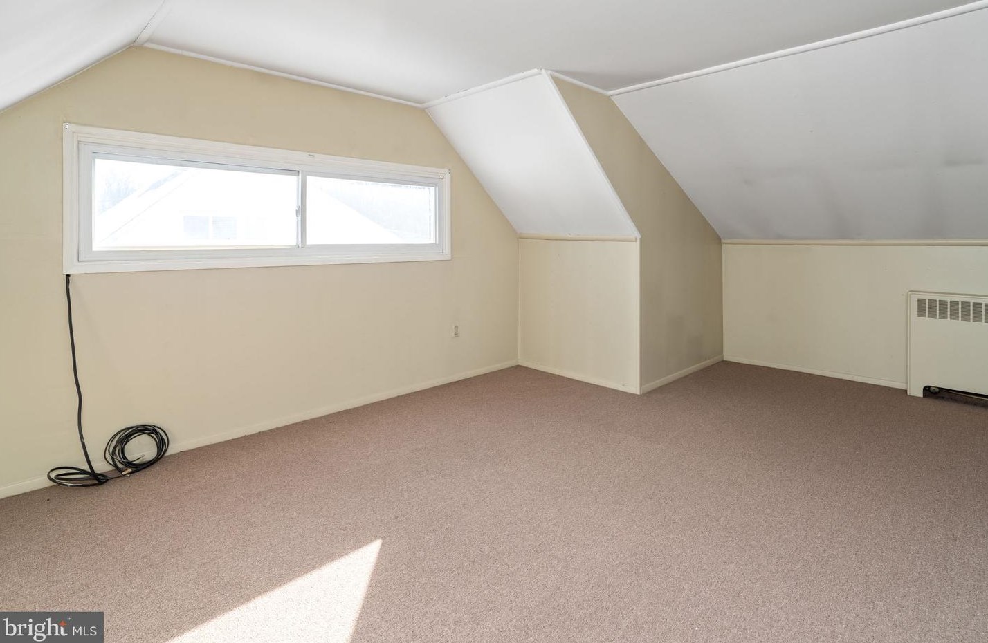 25 Ruby Ln, Levittown PA  19055-1430 exterior