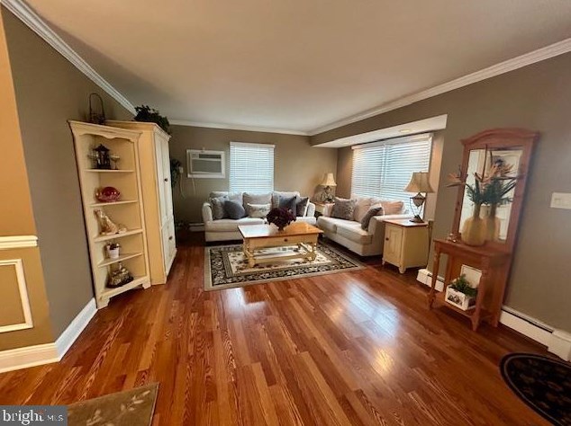 56 Valley Rd, Levittown PA  19057-4202 exterior