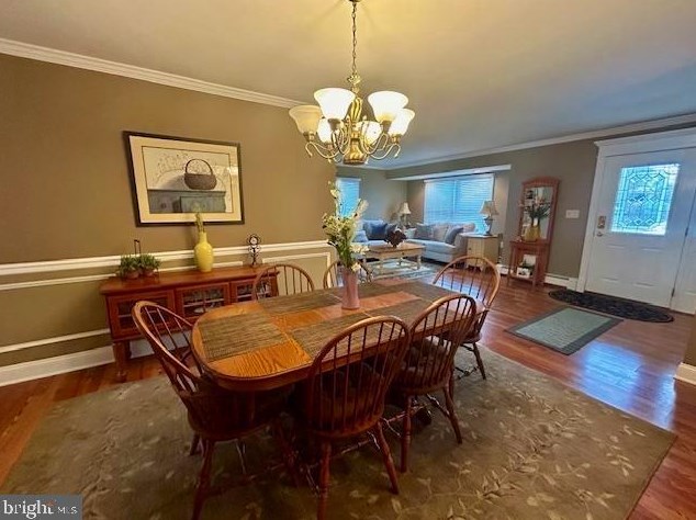 56 Valley Rd, Levittown PA  19057-4202 exterior