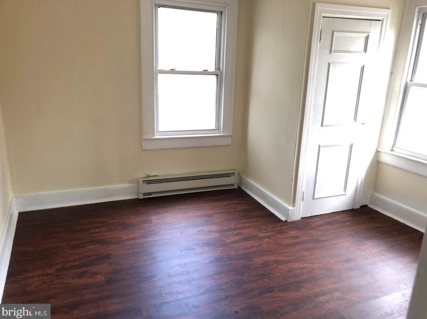 33 E Afton Ave #5, Yardley, PA 19067