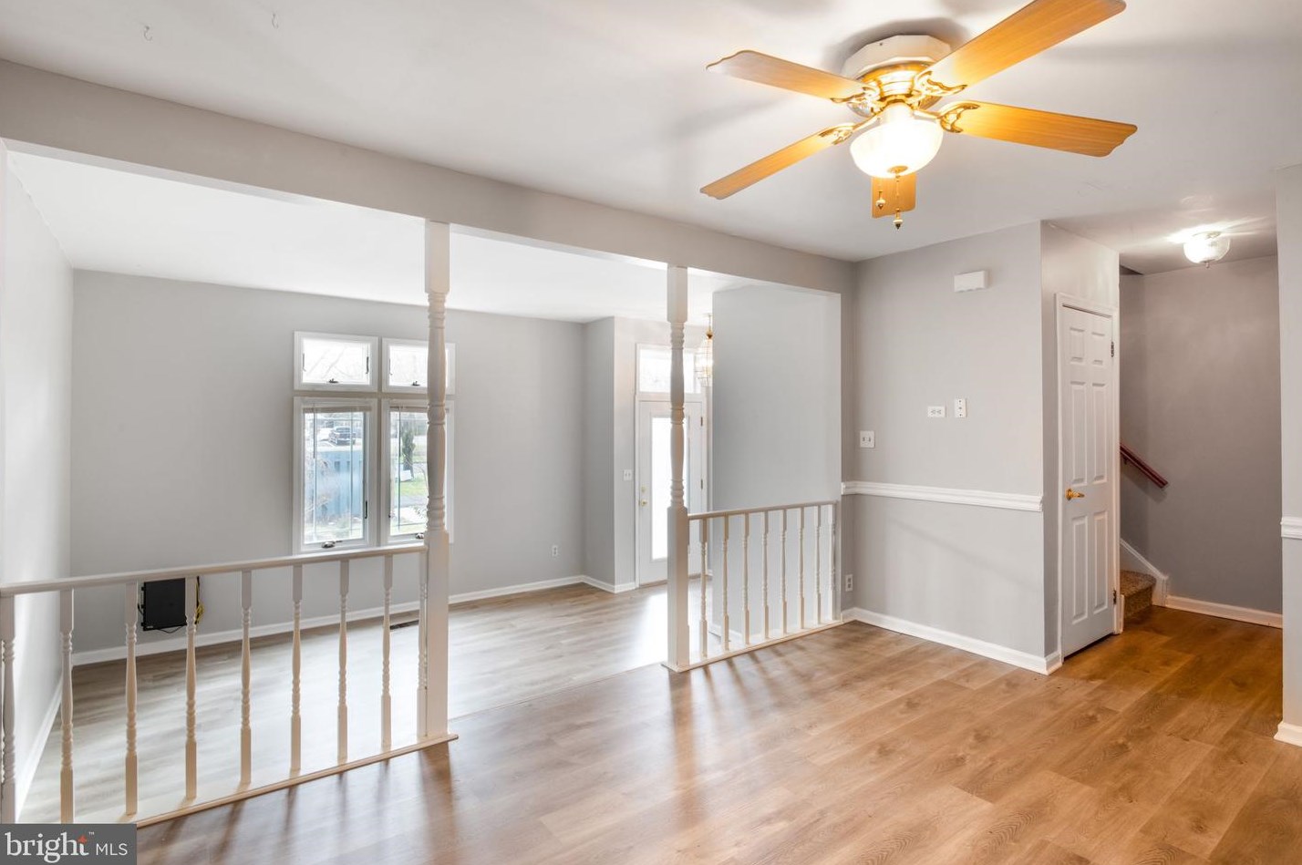 110 Tartan Ter, Chalfont, PA 18914-2265