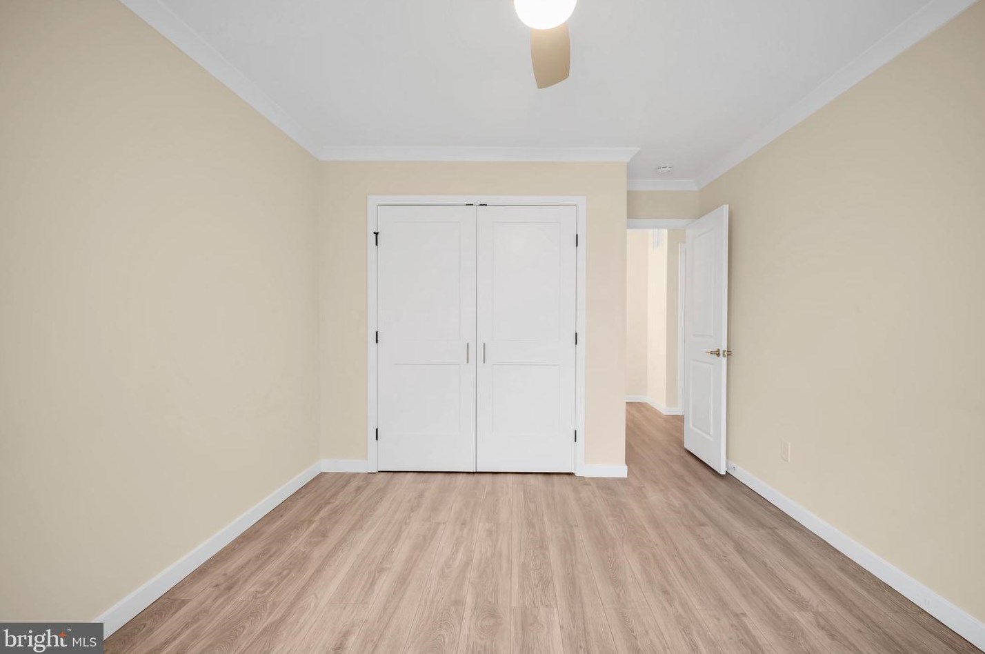 208 Saratoga Ct, Warminster PA  18974-2091 exterior