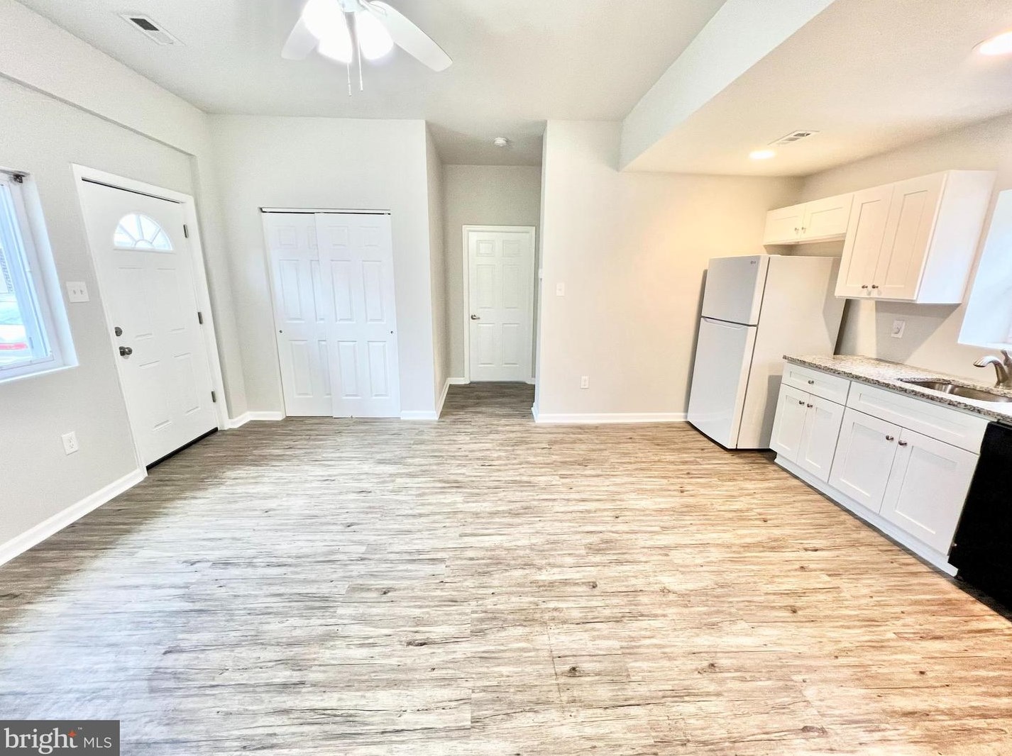 619 Bath St, Edgely, PA 19007
