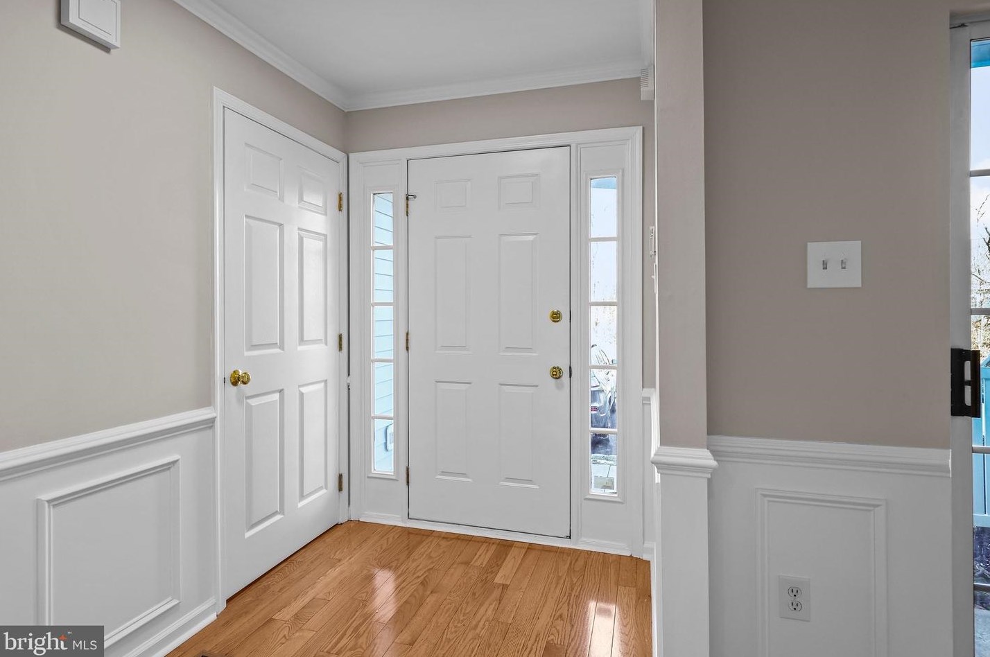 321 Eagle Ct, Jamison, PA 18929-1791