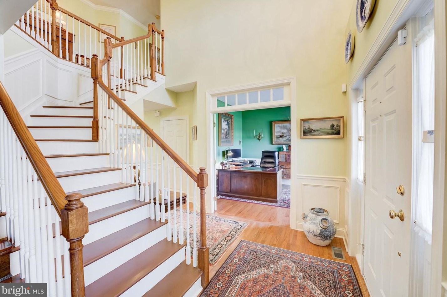 3865 Trails Way, Gardenville, PA 18902