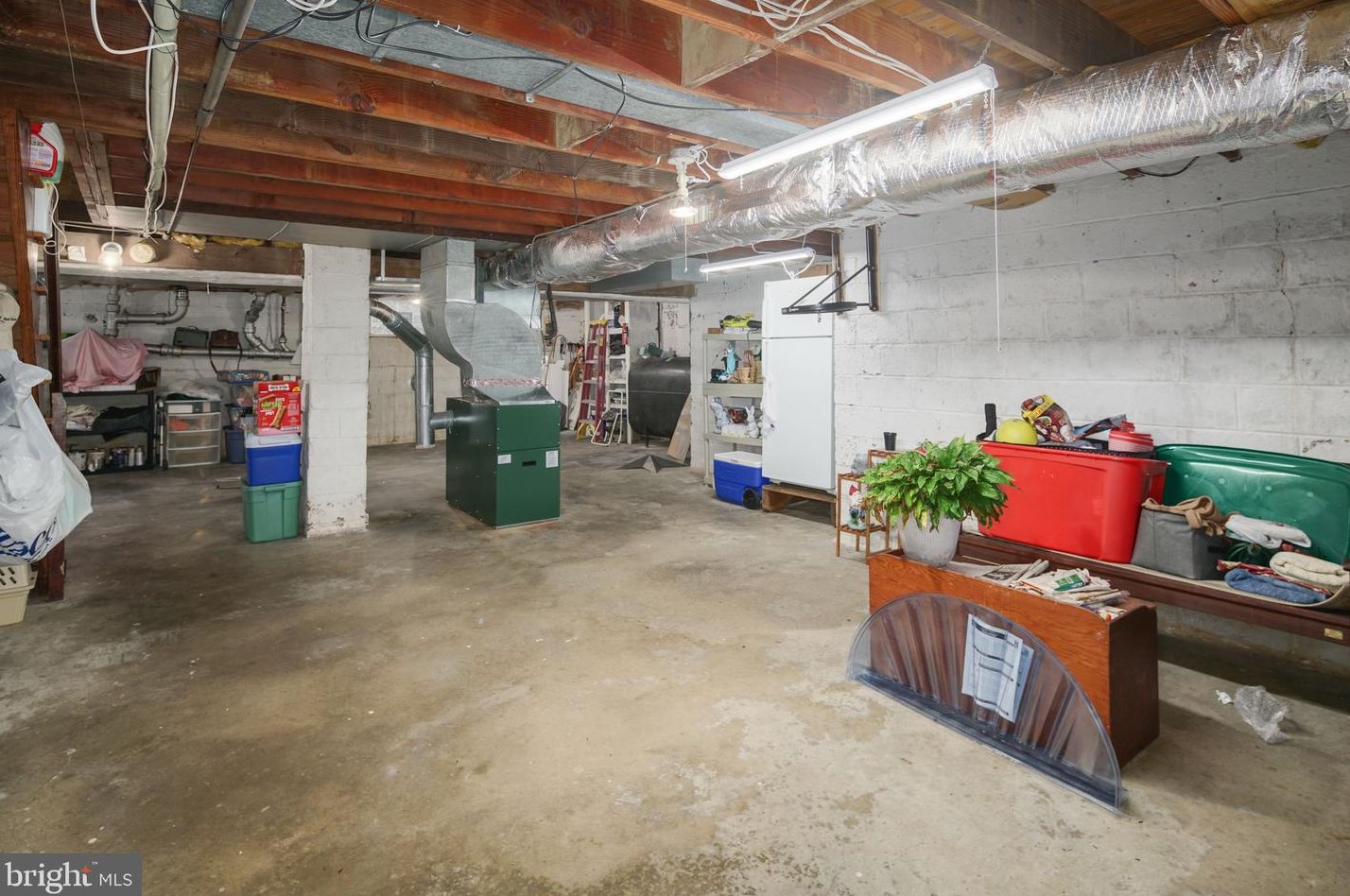 1378 Cornwells Ave, Bensalem PA  19020-3609 exterior