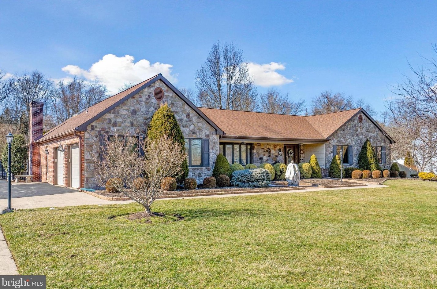 430 Bustleton Pike, Southampton, PA 18966
