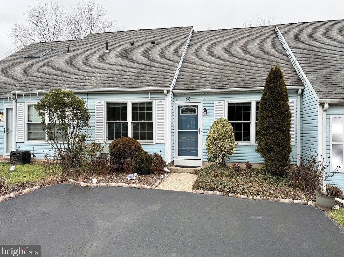 86 Sherri Dr, Chalfont, PA 18914