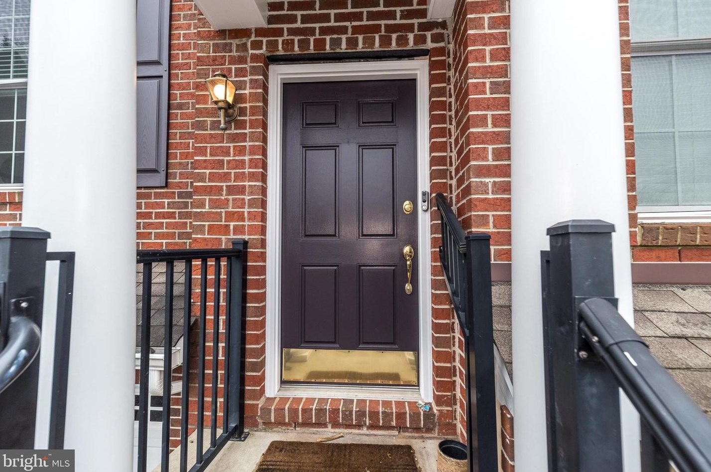 2486 N Whittmore St, Furlong, PA 18925