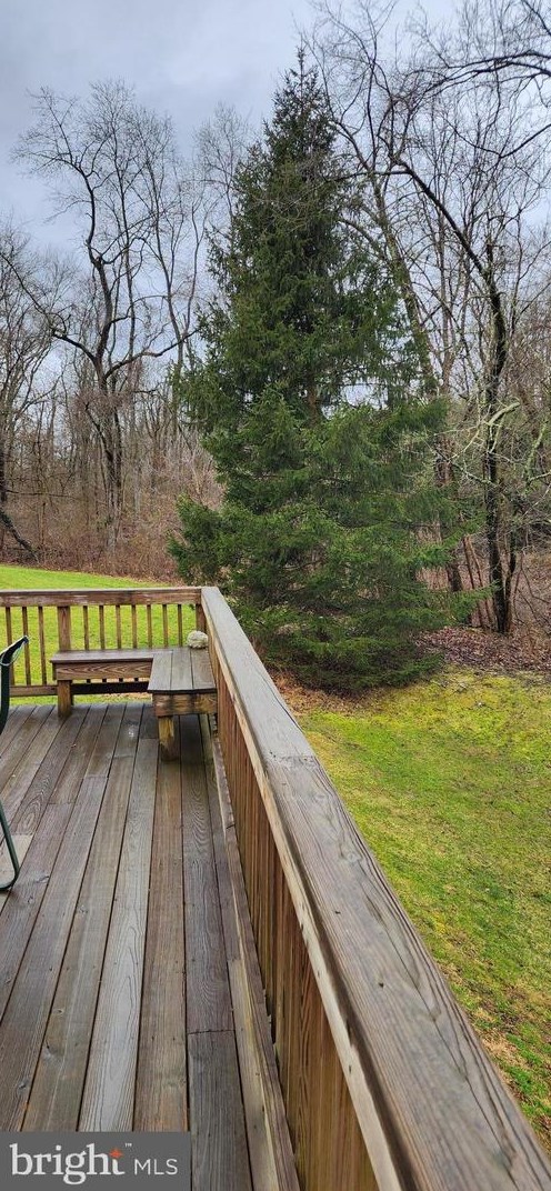2831 Lee Dr, Jamison, PA 18929-1047