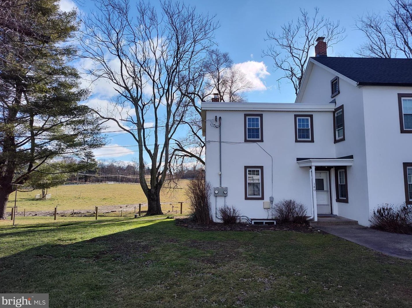 140 Walter Rd, Chalfont, PA 18914