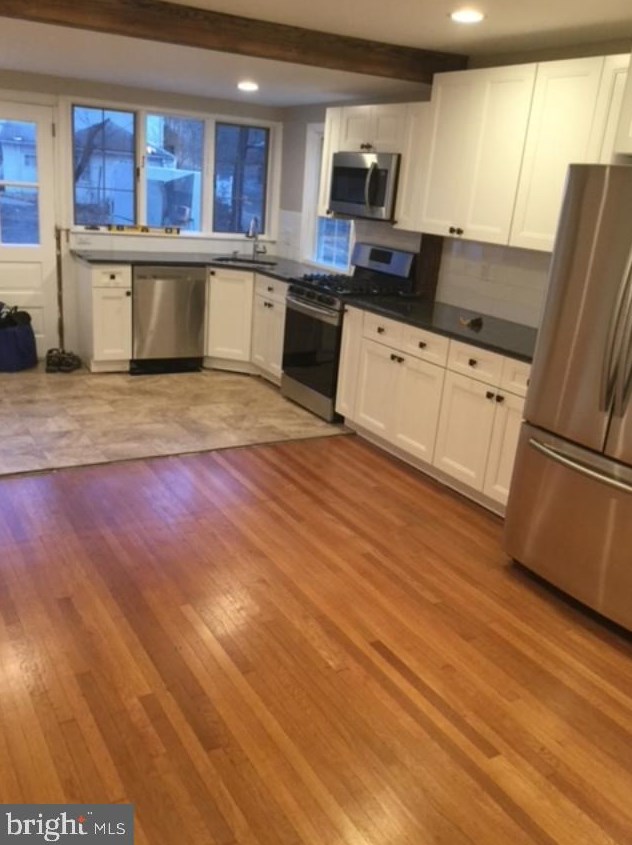 27 E Butler Ave #a, Chalfont, PA 18914