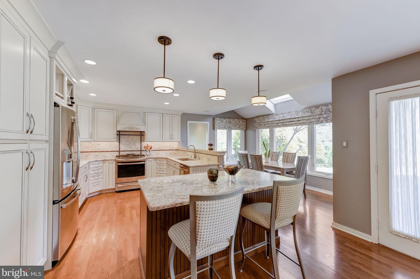 32 Dalton Way, Southampton, PA 18966