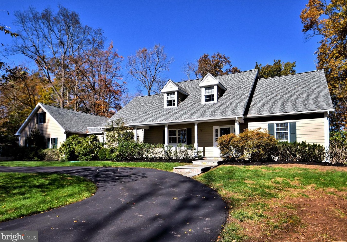 259 Lurgan Rd, New Hope, PA 18938