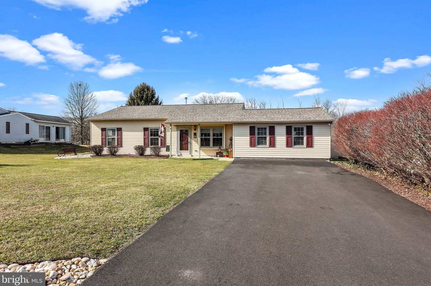 1878 Sunrise Way, Jamison, PA 18929