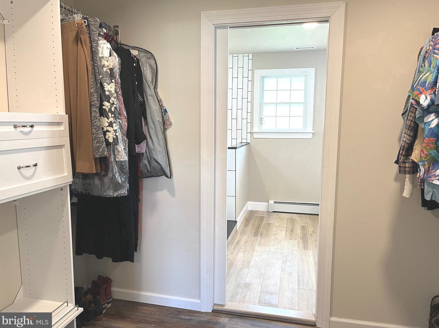 47 Williams Ave, Upper Makefield PA 18940-3613 exterior