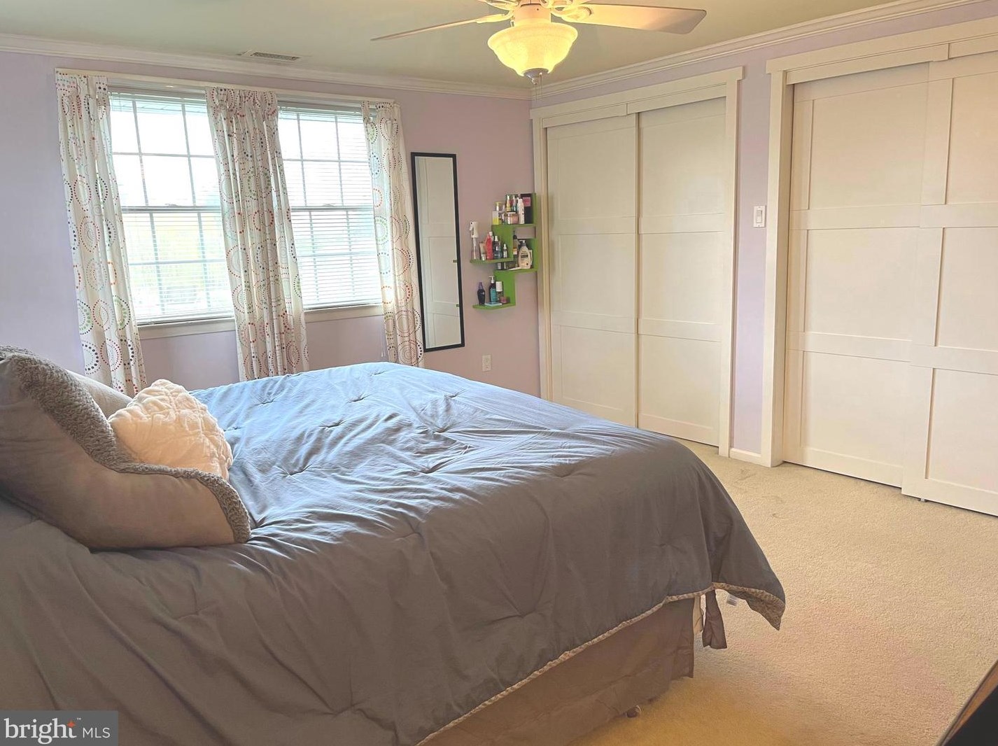 47 Williams Ave, Upper Makefield PA 18940-3613 exterior